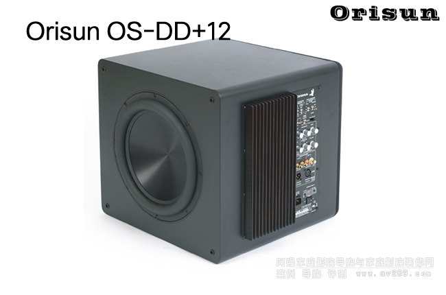 ����(gu��)Orisun OS-DD+12������