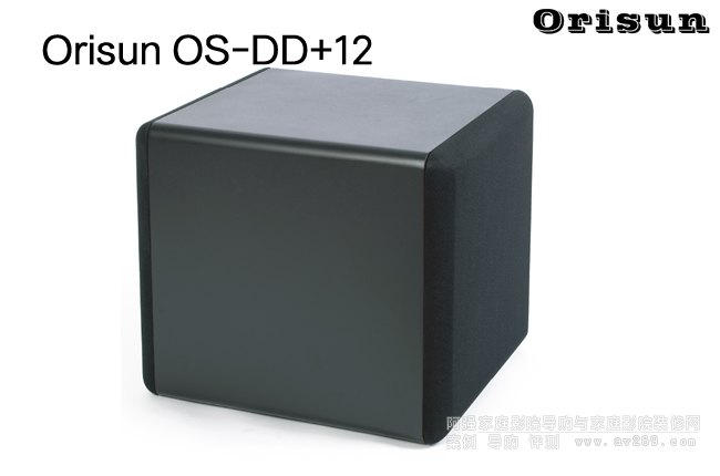 ����Orisun OS-DD+12������