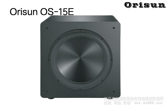 ����OS-15E�����څ���(sh��)��(b��o)�r(ji��)