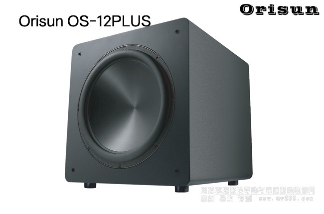 ����(gu��)����OS-12PLUS������չʾ 
