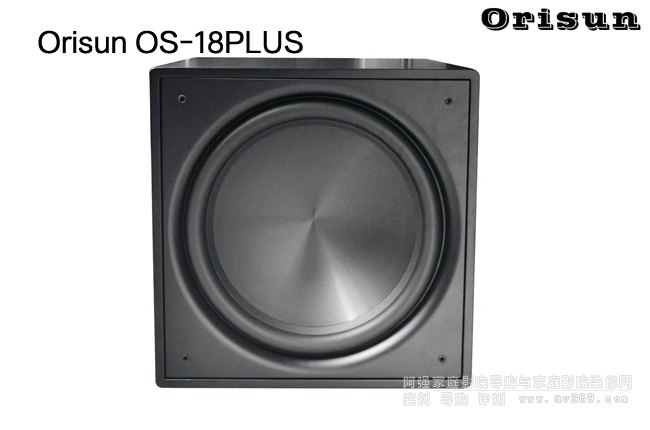 ����(gu��)����OS-18PLUS�o(w��)Դ������չʾ 