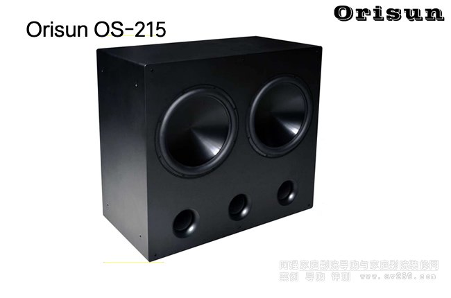 ����OS-215�o(w��)Դ�����ڣ����DSP-2000ʹ�ã�