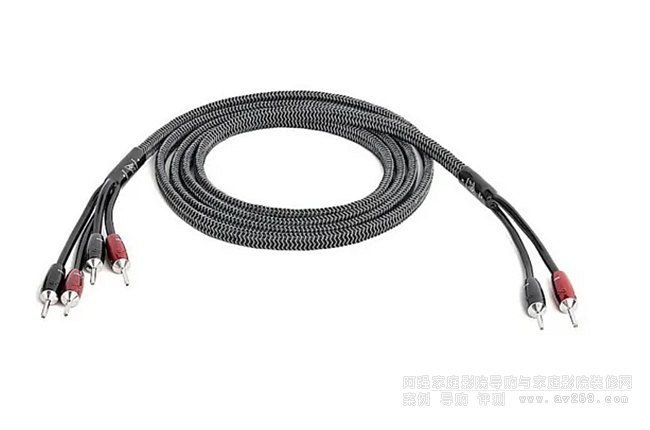 Audioquest Rocket-44 ���Ⱦ��y(c��)�u(p��ng)