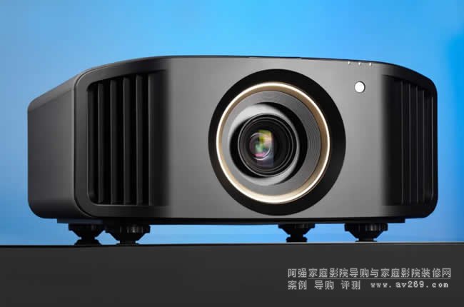 JVC N988��Ʒ���У���헼��g��������8K����ŞͶӰ�C