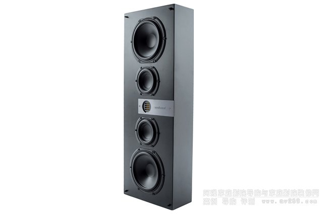 Ӣ��֮M620NǶ�������B