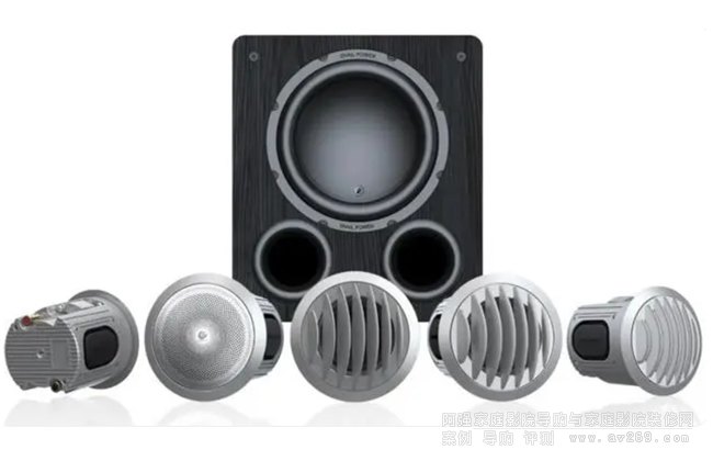 ΁ţ��С�^Ӱ����ϵ�y(t��ng)SNAIL POWER IW3mini�l(f��)��
