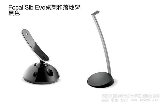 ����Sib Evo�l(w��i)������ϵ�����ܺ���ؼ�
