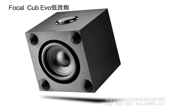 ��������Cub EVO�����������׌���