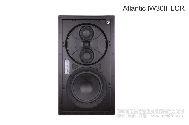 �����m��IW30II-LCR�뉦ʽ�����B 