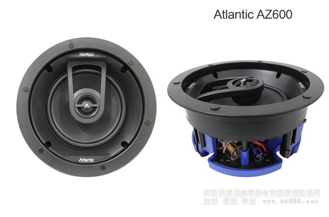 �����m��AZ600�������