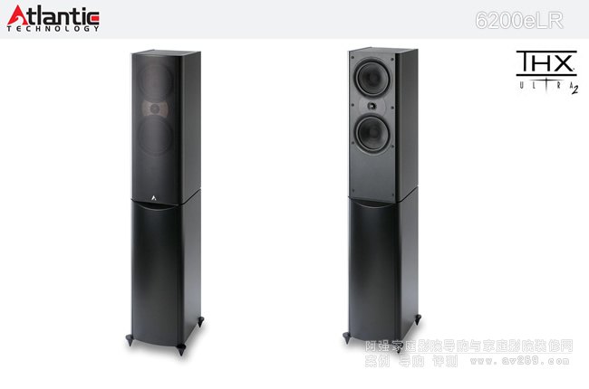 �����m��6200eLR������THX�J(r��n)�C