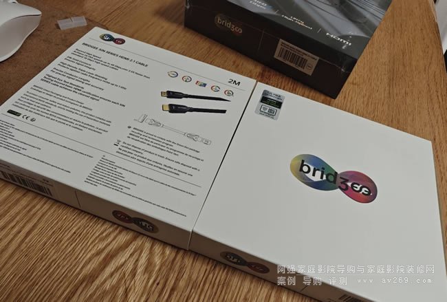 �����ܲ��ׅf(xi��)���XINϵ��HDMI��