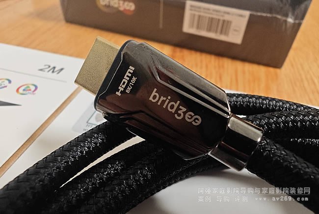 �����ܲ��ׅf(xi��)���XINϵ��HDMI��