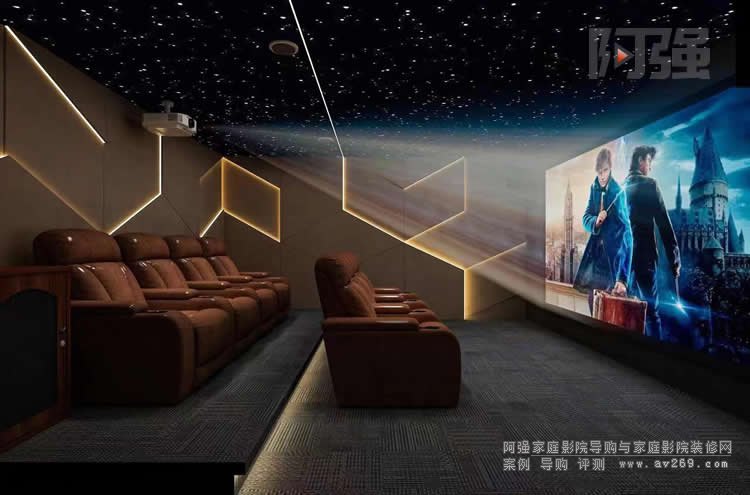 2025�����؅^(q��)�e��������ӰԺЧ���D����