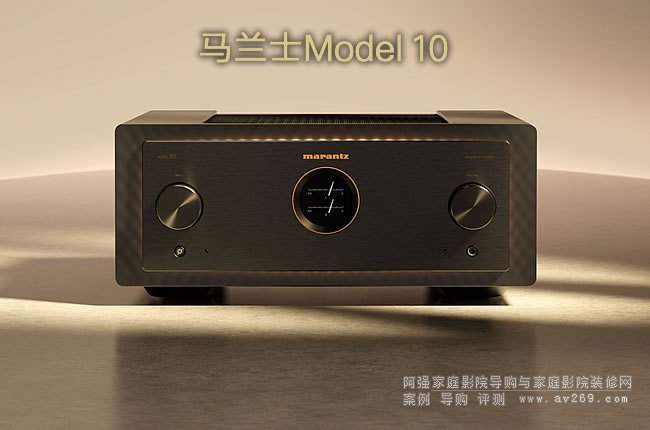 �ձ��R�mʿModel 10 ��Ş���w�������Ž�B