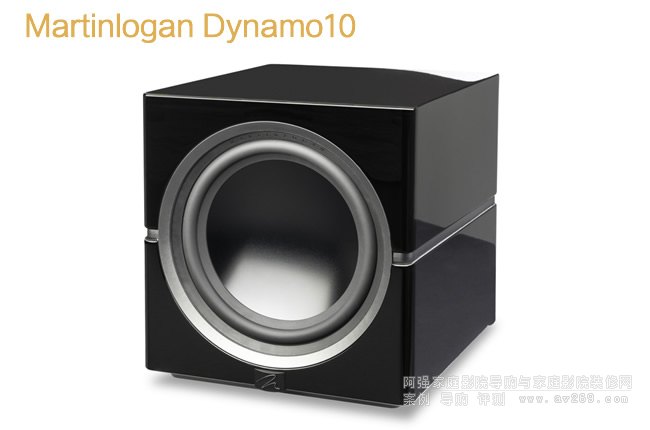����(gu��)�R���J��Dynamo10���ص����������B