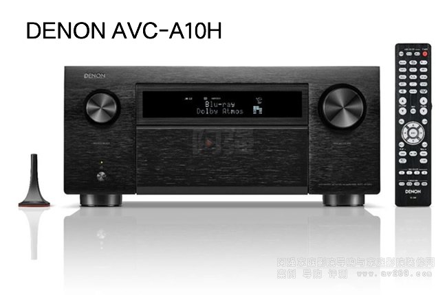 ��������A10H�l(f��)����DENON AVC-A10H 13.4ͨ�����Ž�B