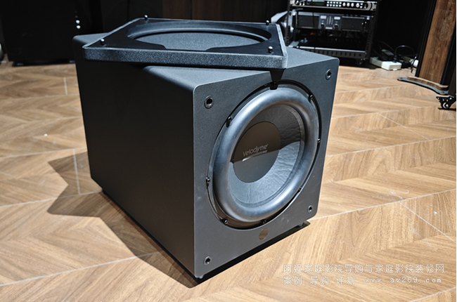 Velodyne������Impact X12�������u(p��ng)�y(c��)�������������cӰԺ����