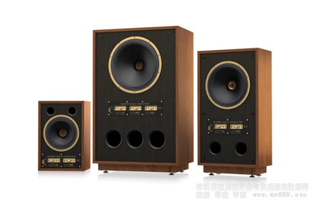 ����TANNOY SGM12����(j��ng)���c��(chu��ng)�µĽY(ji��)��