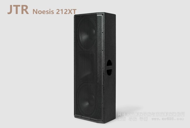 JTR���I(y��)����Noesis 212XTչʾ