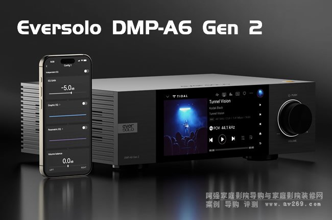 ������DMP-A6 ��2���߱��攵�ֲ��řC