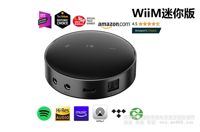 WiiM�����i��ý�w�����������κ����l�O(sh��)��׃������