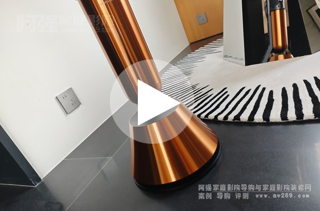 Beolab28늄�(d��ng)�r(sh��)�����䰲�bҕ�lƬ��