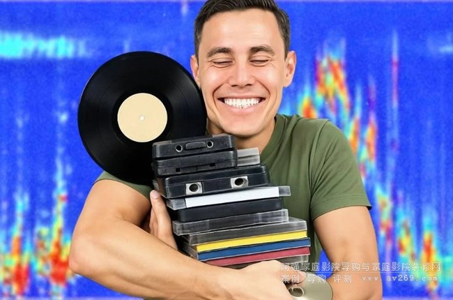 ����CD��FLAC����ý�w�����z�ʹŎ��ķN���|���ã�