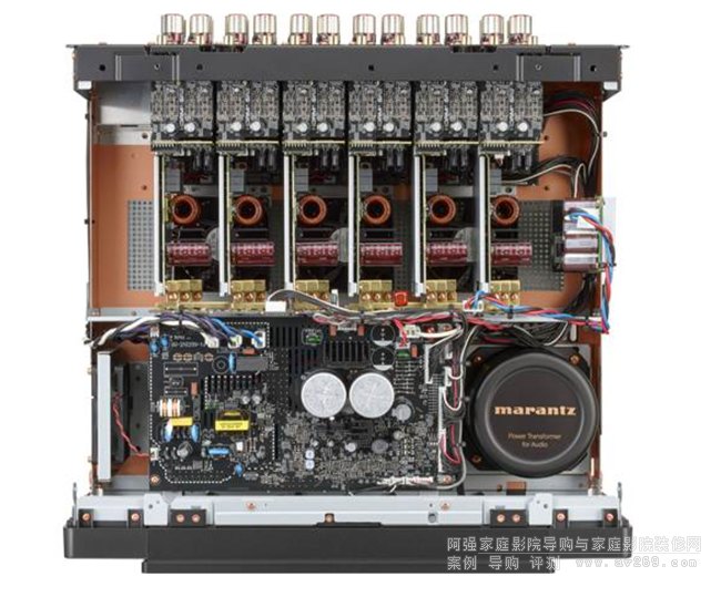 Marantz AMP20������(j��)����,�R�mʿ12������(j��)�Ŵ���