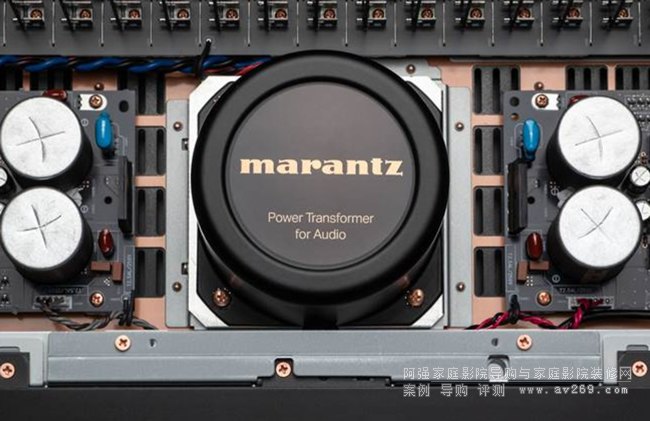 Marantz AMP20������(j��)����,�R�mʿ12������(j��)�Ŵ���