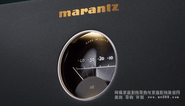 Marantz AMP20������(j��)����,�R�mʿ12������(j��)�Ŵ���