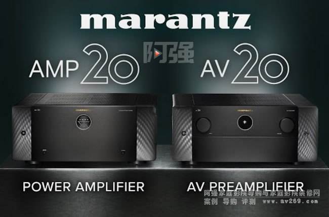 ��Ʒ�R�mʿAV20��AMP20�u�y