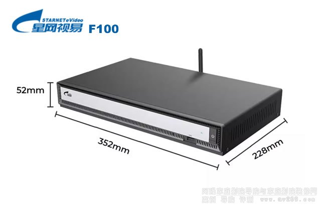 ҕ��F100�೪�c��C��ȫ����������