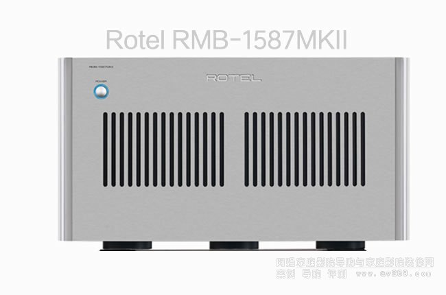 ·�bRotel RMB-1587MKII��ͥӰԺ7������(j��)���Ž�B