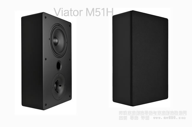 Viator�l(w��i)������M51H�����ڒ�����