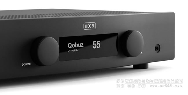 黑格爾 H150