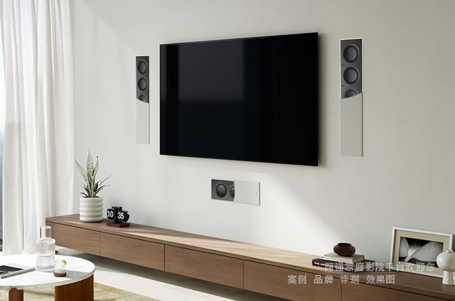 Ӣ��KEF��ƷTHX�J(r��n)�CǶ������Ci3120QLM-THX��Ci5120QLM-THX