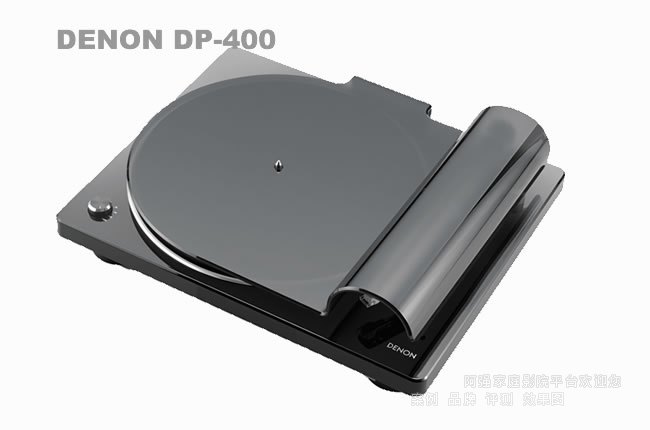 �������z���C(j��)DP-400���߶�Ƥ������(d��ng)ʽ�߱����D(zhu��n)�P