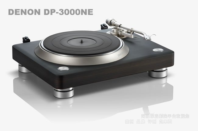 ����DP-3000NE �ߙnֱ�(q��)�߱�����z���C(j��)