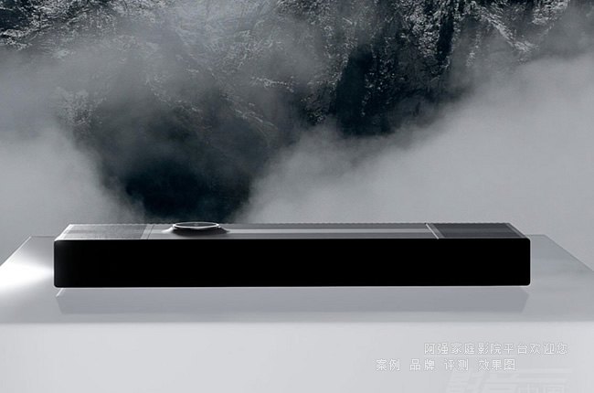 Focal Mu-so Hekla��ֹ��Soundbar��ȫ��һ�w�������u(p��ng)�y