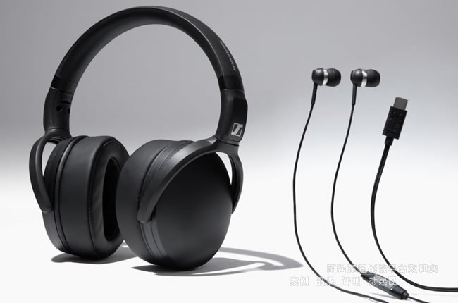 ɭ�������l(f��)��CX 80U�о����C�͎�USB-C��(sh��)�����l��HD 400U���C