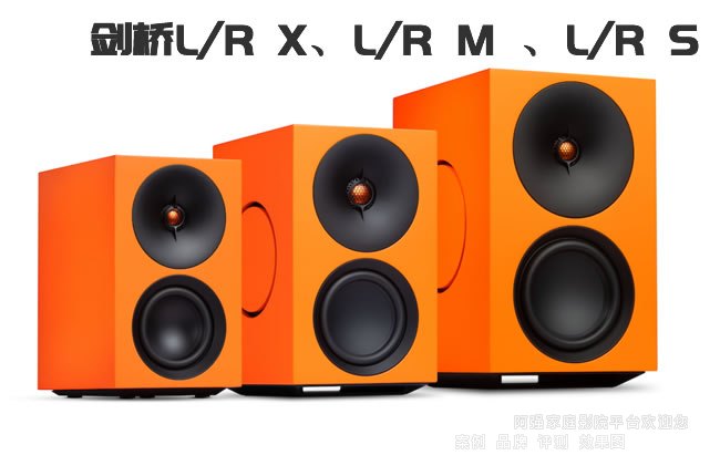 ������CES 2026�l��L/R��������ϵ�У�����KEF�Ј�