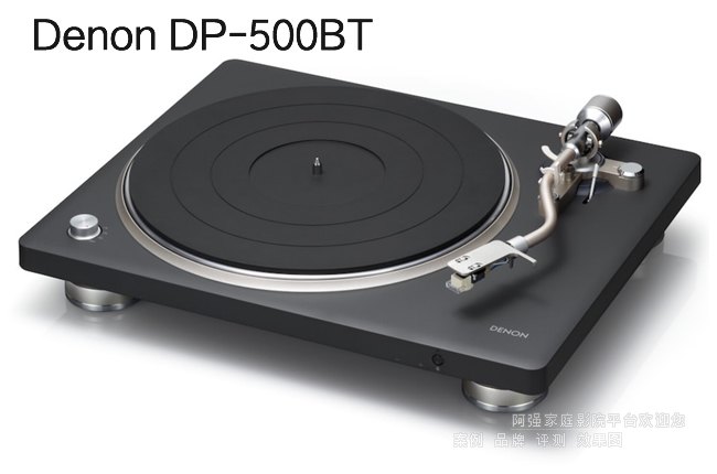����DP-500BT �{(l��n)�����P�ɟo����ݔ���z���P(y��ng)���Ͷ��C(j��)