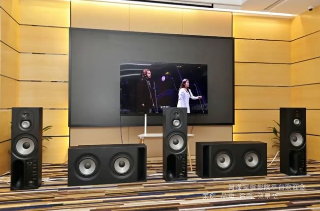 Focal UTOPIA CINEMAӰԺϵ�y(t��ng),���˞��а�g(sh��)�����A