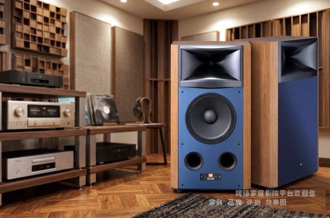  JBL 4369��Ş��(j��)15���p��·������b ���ȣ��R��피��W(xu��)���g(sh��)�c�𺳬F(xi��n)��(ch��ng)��