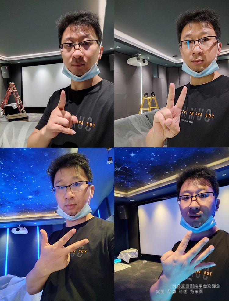 ����(qi��ng)��ͥӰԺ�ڬF(xi��n)��(ch��ng)