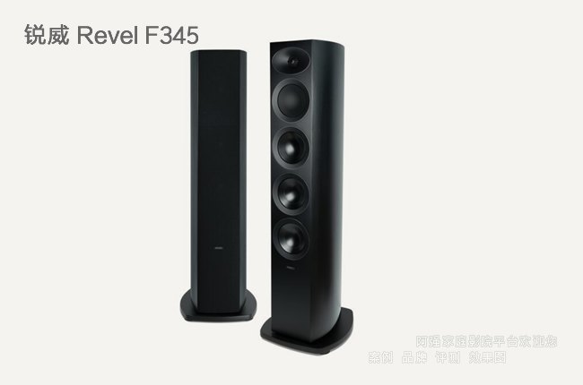 �����J��F345�������