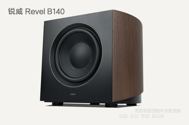 �����J��B140�����ڽ�B��Revel B140ʮӢ����Դ������