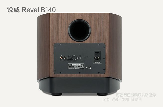 ����(gu��)�J��B140�����ڽ�B��Revel B140ʮӢ����Դ������