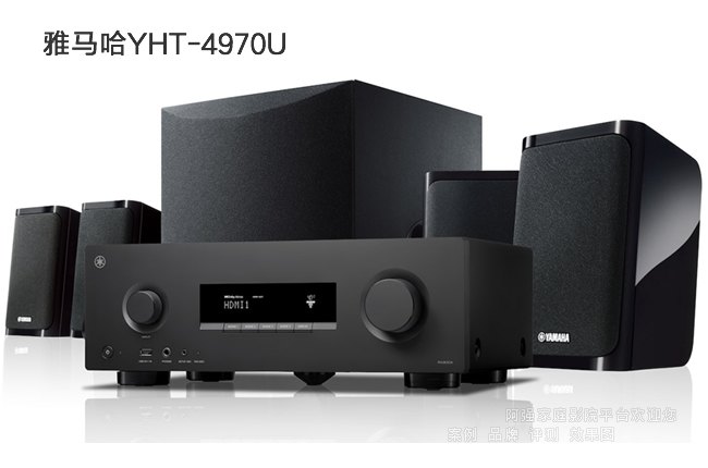 ���R��YHT-4970U��ͥӰԺ�l(w��i)��ӰԺ�͹������b